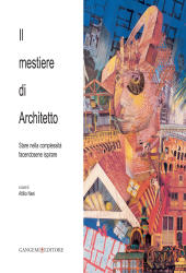 eBook, Il mestiere di architetto : stare nella complessità facendosene ispirare, Gangemi