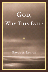 E-book, God, Why This Evil?, Hamilton Books