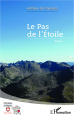 eBook, Chefferie coloniale et égalitarisme diola : les difficultés de la politique indigène de la France en Basse-Casamance, Sénégal, 1828-1923, L'Harmattan