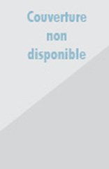 eBook, Socialisation interculturelle et identité : le cas des jeunes issus de l'immigration maghrébine en France, Qribi, Abdelhak, L'Harmattan