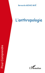 E-book, L'anthropologie, L'Harmattan