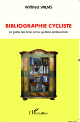E-book, Bibliographie cycliste : Un guide des livres sur le cyclisme professionnel, L'Harmattan