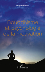 E-book, Bouddhisme et psychologie de la motivation, L'Harmattan