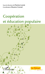 E-book, Coopération et éducation populaire, L'Harmattan