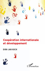 E-book, Coopération internationale et développement, L'Harmattan