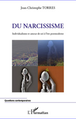 eBook, Du narcissisme : Individualisme et amour de soi à l'ère postmoderne, L'Harmattan
