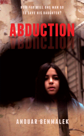 E-book, Abduction, Haus Publishing