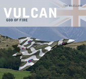eBook, Vulcan: God of Fire : God of Fire, The History Press