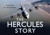 E-book, The Hercules Story, The History Press