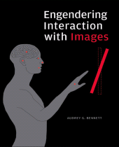 E-book, Engendering Interaction with Images, Intellect