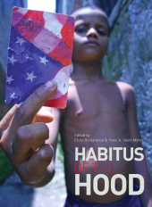 E-book, Habitus of the Hood, Intellect