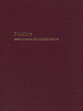 E-book, Dun Ailinne : Excavations at an Irish Royal Site, 1968-1975, ISD