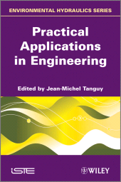 E-book, Practical Applications in Engineering, ISTE