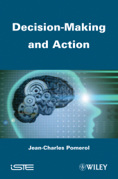 E-book, Decision Making and Action, ISTE