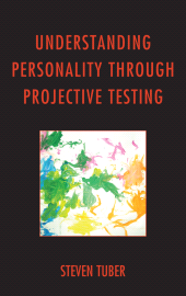 eBook, Understanding Personality through Projective Testing, Jason Aronson, Inc