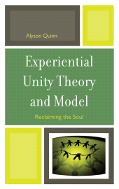 E-book, Experiential Unity Theory and Model : Reclaiming the Soul, Jason Aronson, Inc