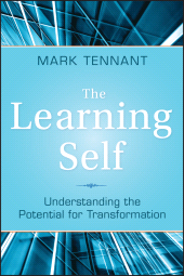 E-book, The Learning Self : Understanding the Potential for Transformation, Jossey-Bass