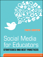 E-book, Social Media for Educators : Strategies and Best Practices, Jossey-Bass