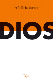 eBook, Dios, Editorial Kairós