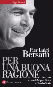 eBook, Per una buona ragione, Laterza