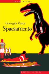 eBook, Spaesamento, Laterza