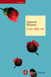 eBook, L'arte della vita, GLF editori Laterza