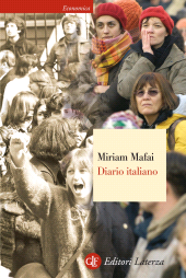 m, Diario italiano, 1976-2006, GLF editori Laterza