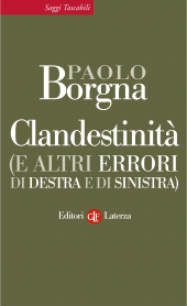 eBook, Confucio : una vita di pensiero e di politica, GLF editori Laterza