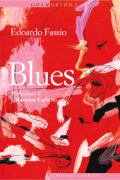 eBook, Blues, GLF editori Laterza