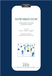 eBook, Networked flow : comprendere e sviluppare la creatività di rete, LED
