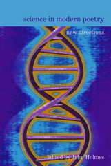 E-book, Science in Modern Poetry : New Directions, Liverpool University Press
