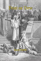 E-book, Dust or Dew : Immortality in the Ancient Near East and in Psalm 49, The Lutterworth Press