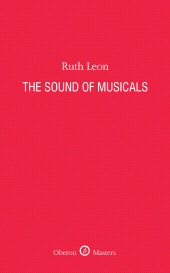 E-book, The Sound of Musicals, Oberon Books