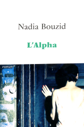 E-book, L'alpha, Plon