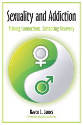 eBook, Sexuality and Addiction : Making Connections, Enhancing Recovery, Praeger Publisher