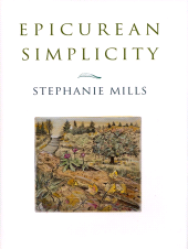 E-book, Epicurean Simplicity, Princeton University Press