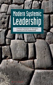 E-book, Modern Systemic Leadership : A Holistic Approach for Managers, Coaches, and HR Professionals, Publicis