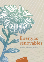 E-book, Energías renovables, Reverte