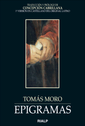E-book, Epigramas, Ediciones Rialp