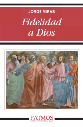 eBook, Fidelidad a Dios, Ediciones Rialp