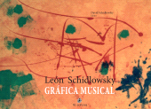 eBook, Gráfica musical, Ril Editores