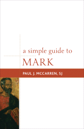 E-book, A Simple Guide to Mark, Rowman & Littlefield Publishers