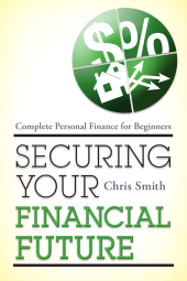 E-book, Securing Your Financial Future : Complete Personal Finance for Beginners, Rowman & Littlefield