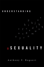 E-book, Understanding Asexuality, Bogaert, Anthony F., Rowman & Littlefield