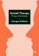 eBook, Gestalt Therapy : Therapy of the Situation, Sage