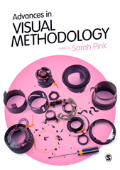 eBook, Advances in Visual Methodology, Sage