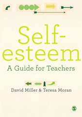 E-book, Self-esteem : A Guide for Teachers, Sage