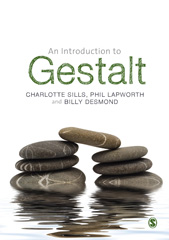 E-book, An Introduction to Gestalt, SAGE Publications Ltd