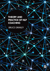 E-book, Theory and Practice of NLP Coaching : A Psychological Approach, SAGE Publications Ltd