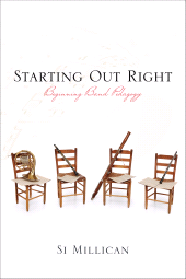 E-book, Starting Out Right : Beginning Band Pedagogy, Scarecrow Press